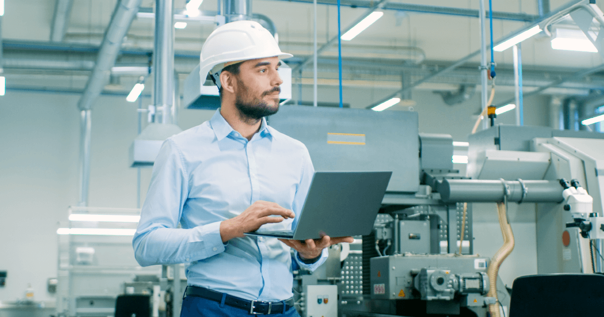 Planejamento e Controle da Produção