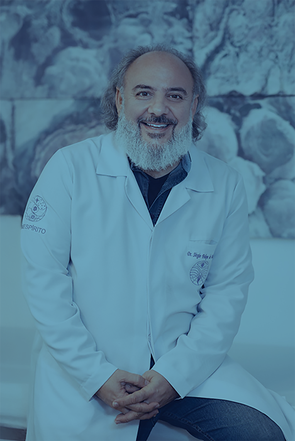 Autorregulação em Neurociências