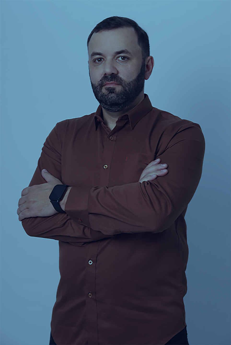 Neurociências, Comportamento e Gestão
