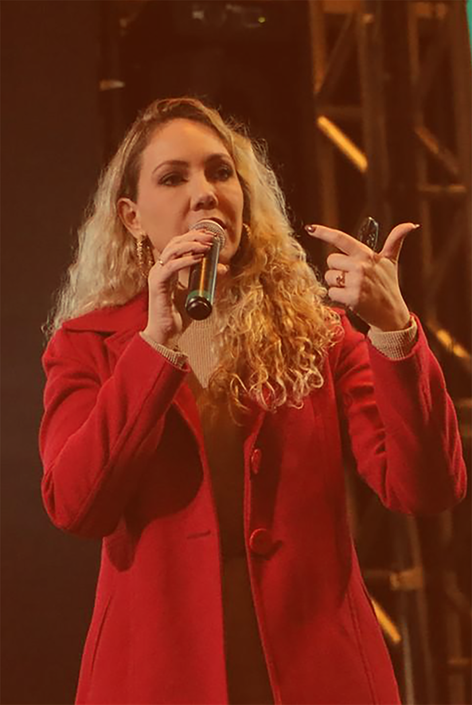 Neurogestão das Emoções e Alta Performance