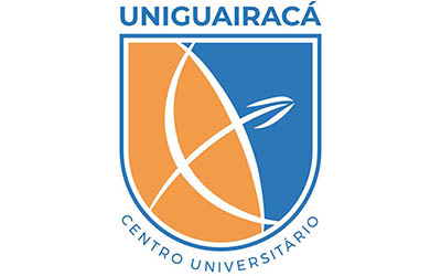 Reconhecimento: UniGuairacá recebe certificado de participação da campanha ‘’Pod não pode’’ 2023