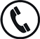 telefone